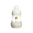 Mam Cumisüveg Anti-colic széles szájú Mam Cumisüveg Anti-colic széles szájú
