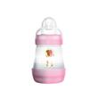 Mam Cumisüveg Anti-colic széles szájú Mam Cumisüveg Anti-colic széles szájú