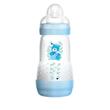 Mam Cumisüveg Anti-colic széles szájú Mam Cumisüveg Anti-colic széles szájú