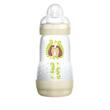 Mam Cumisüveg Anti-colic széles szájú Mam Cumisüveg Anti-colic széles szájú