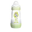 Mam Cumisüveg Anti-colic széles szájú Mam Cumisüveg Anti-colic széles szájú