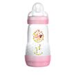 Mam Cumisüveg Anti-colic széles szájú Mam Cumisüveg Anti-colic széles szájú