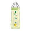 Mam Cumisüveg Easy Active Baby bottle széles szájú Mam Cumisüveg Easy Active Baby bottle széles szájú