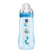 Mam Cumisüveg Easy Active Baby bottle széles szájú Mam Cumisüveg Easy Active Baby bottle széles szájú
