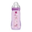 Mam Cumisüveg Easy Active Baby bottle széles szájú