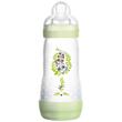 Mam Cumisüveg Anti-colic széles szájú Mam Cumisüveg Anti-colic széles szájú
