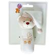 BabyBruin Marokfigura Macis BabyBruin Marokfigura Macis