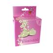 BabyBruin Mellbimbóvédő 2db-os BabyBruin Mellbimbóvédő 2db-os