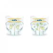 Molfix pelenka Jumbo (2-es) 3 - 6 kg Molfix pelenka Jumbo (2-es) 3 - 6 kg