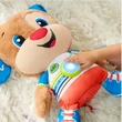 Fisher Price Tanuló játék Nagyon nagy kutyus Fisher Price Tanuló játék Nagyon nagy kutyus