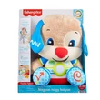 Fisher Price Tanuló játék Nagyon nagy kutyus Fisher Price Tanuló játék Nagyon nagy kutyus