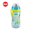 Nuk Tanulópohár Flexi Cup