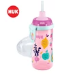 Nuk Tanulópohár Flexi Cup Nuk Tanulópohár Flexi Cup