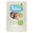 Tidoo pelenka (3-as) 4 - 9 kg