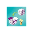 Pampers Premium Protection pelenka Active Fit (6-os) 15+ kg Pampers Premium Protection pelenka Active Fit (6-os) 15+ kg