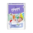 Bella Happy pelenka (1-es) 2 - 5 kg Bella Happy pelenka (1-es) 2 - 5 kg