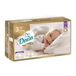 Dada pelenka Extra Care (3-as) 4 - 9 kg Dada pelenka Extra Care (3-as) 4 - 9 kg
