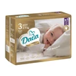 Dada pelenka Extra Care (3-as) 4 - 9 kg