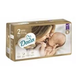 Dada pelenka Extra Care (2-es) 3 - 6 kg