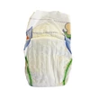 Magics pelenka (3-as) 4 - 9 kg Magics pelenka (3-as) 4 - 9 kg