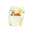 Magics pelenka (2-es) 3 - 6 kg Magics pelenka (2-es) 3 - 6 kg