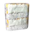 Hafu pelenka Molfix mintával (2-es) 3 - 6 kg Hafu pelenka Molfix mintával (2-es) 3 - 6 kg