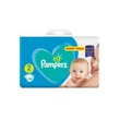 Pampers Active Baby pelenka megújult Giant Pack (2-es) 4 - 8 kg Pampers Active Baby pelenka megújult Giant Pack (2-es) 4 - 8 kg