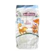 Pommette Premium Active pelenka Csomagolás sérült! (5-ös) 11 - 25 kg Pommette Premium Active pelenka Csomagolás sérült! (5-ös) 11 - 25 kg