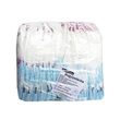 Premium Pants bugyipelenka (4-es) 7 - 16 kg Premium Pants bugyipelenka (4-es) 7 - 16 kg