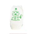 Premium Pants bugyipelenka (4-es) 7 - 16 kg Premium Pants bugyipelenka (4-es) 7 - 16 kg