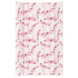 vegyes minta 50 * 70 cm vegyes minta 50 * 70 cm