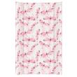 vegyes minta 50 * 70 cm vegyes minta 50 * 70 cm