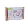 Hammy Pihenőszék 18 kg-ig Hammy Pihenőszék 18 kg-ig