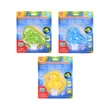 Playgo Fürdőjáték Világítós állatos, többféle Playgo Fürdőjáték Világítós állatos, többféle