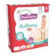 Pommette bugyipelenka Csomagolás sérült! (4-es) 8 - 15 kg Pommette bugyipelenka Csomagolás sérült! (4-es) 8 - 15 kg