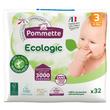 Pommette pelenka Ecologic (3-as) 4 - 9 kg Pommette pelenka Ecologic (3-as) 4 - 9 kg