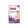 Pommette Premium Active pelenka (4-es) 7 - 18 kg Pommette Premium Active pelenka (4-es) 7 - 18 kg