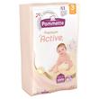 Pommette Premium Active pelenka Csomagolás sérült! (3-as) 4 - 9 kg Pommette Premium Active pelenka Csomagolás sérült! (3-as) 4 - 9 kg