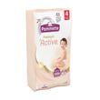 Pommette Premium Active pelenka Csomagolás sérült! (4-es) 7 - 18 kg Pommette Premium Active pelenka Csomagolás sérült! (4-es) 7 - 18 kg