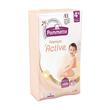 Pommette Premium Active pelenka Csomagolás sérült! (4+-os) 9 - 20 kg Pommette Premium Active pelenka Csomagolás sérült! (4+-os) 9 - 20 kg