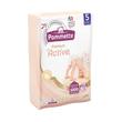 Pommette Premium Active pelenka Csomagolás sérült! (5-ös) 11 - 25 kg Pommette Premium Active pelenka Csomagolás sérült! (5-ös) 11 - 25 kg