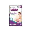 Pommette Premium Active pelenka (4+-os) 9 - 20 kg Pommette Premium Active pelenka (4+-os) 9 - 20 kg