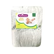 Pommette pelenka (2-es) 3 - 6 kg Pommette pelenka (2-es) 3 - 6 kg