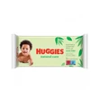 Huggies Natural Care Popsitörlő