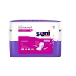 Seni Lady Inkontinencia betét Control (méret: plus) Seni Lady Inkontinencia betét Control (méret: plus)