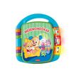 Fisher Price Tanuló játék Daloló mesekönyv Fisher Price Tanuló játék Daloló mesekönyv