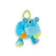 Fisher Price Tanuló játék Gombóc viziló foglalkoztató Fisher Price Tanuló játék Gombóc viziló foglalkoztató