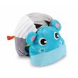 Fisher Price Tanuló játék Gombóc viziló foglalkoztató Fisher Price Tanuló játék Gombóc viziló foglalkoztató