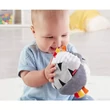 Fisher Price Tanuló játék Gombóc viziló foglalkoztató Fisher Price Tanuló játék Gombóc viziló foglalkoztató
