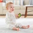 Fisher Price Tanuló játék Incsi-fincsi állatpajtik - Brokkoli bárány Fisher Price Tanuló játék Incsi-fincsi állatpajtik - Brokkoli bárány
